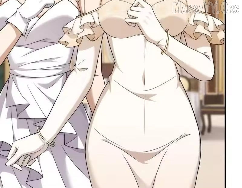 Hidden Dragon in the City (2025) Chapter 44 - page 100